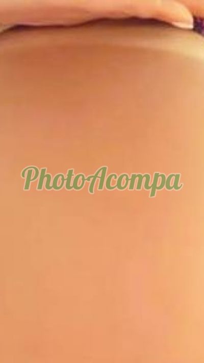 Mayara Reis, escort em Salvador
