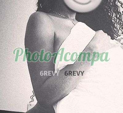 Camila, escort em Bom Jesus da Lapa