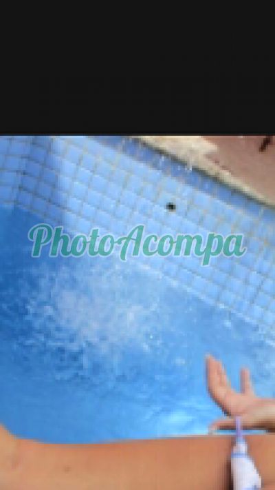 Milena, garota de programa em São Luís