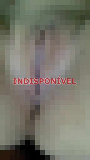 escort em Bela Vista (SP)