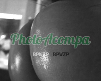 Sheila, escort em Ribeirão Preto