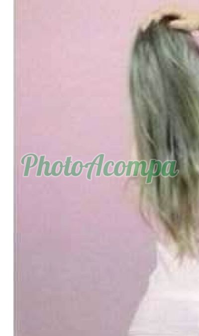 Duda Daui, escort em Blumenau
