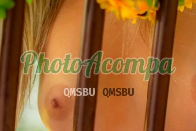 Paola, escort em Campo Grande