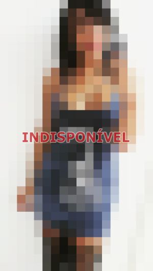 transex em Porto Alegre