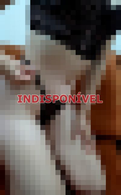 garota de programa em Campinas