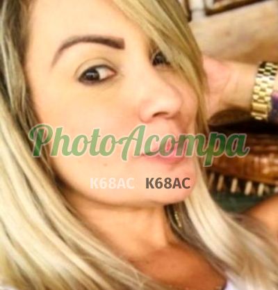 Isabelinha, escort em Salvador
