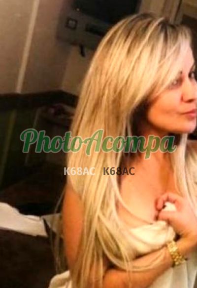 Isabelinha, acompanhante em Salvador