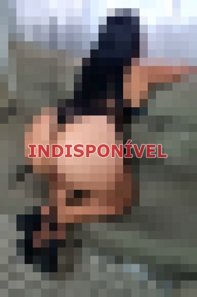 escort em Tatuapé (SP)