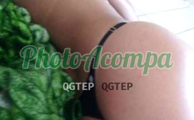 Nicolly, garota de programa em Indaiatuba