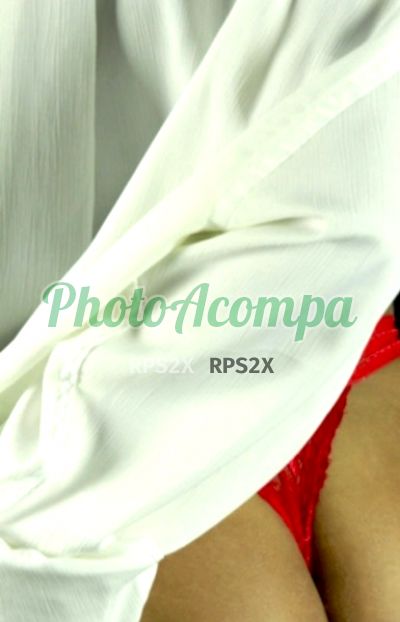 Thalita, escort no Centro (RJ)