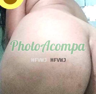 Morena Rosa, acompanhante em Boa Viagem (Recife)