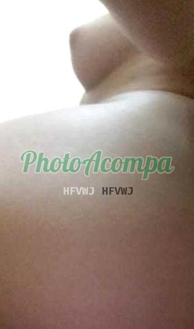 Morena Rosa, escort em Boa Viagem (Recife)
