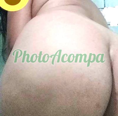 Morena Rosa, acompanhante em Boa Viagem (Recife)