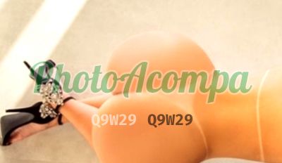 Bruna Mineira, escort no Asa Norte (Brasília / DF)