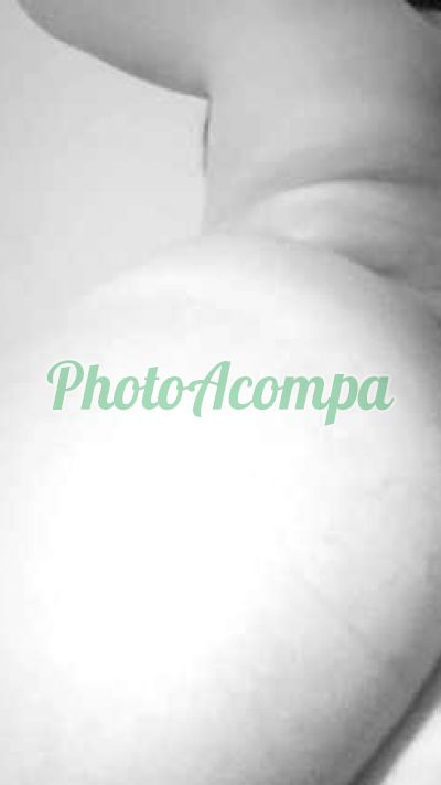 Juliana Castro, escort em Fortaleza