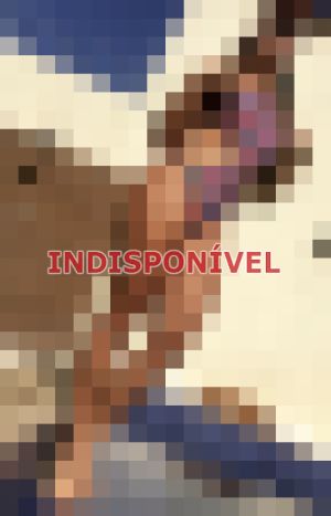 acompanhante em Taubaté