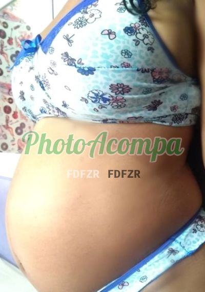 Tayna Lima, escort em Recife