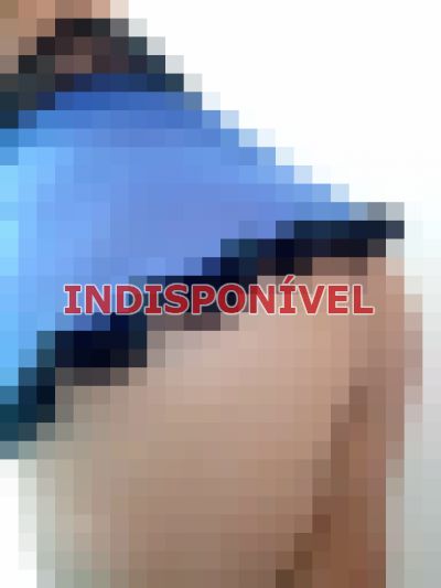 escort em Copacabana (RJ)