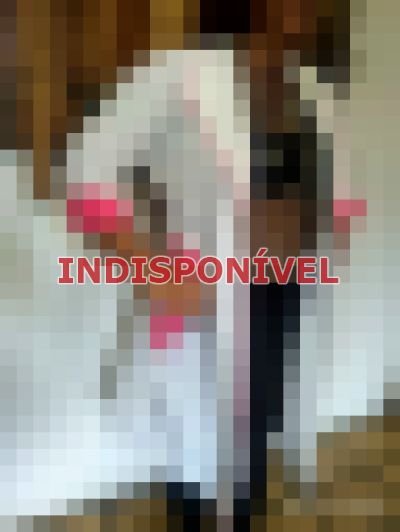 escort em Copacabana (RJ)
