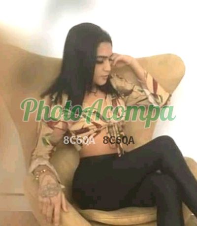 Yasmim Victória, transex em São Paulo