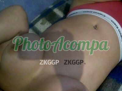 Júlia, garota de programa em Praia Grande