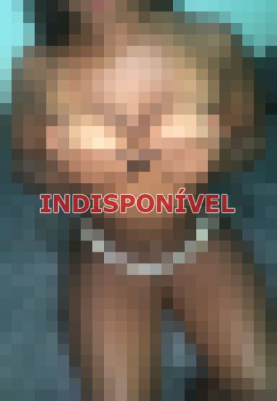 escort em São Paulo