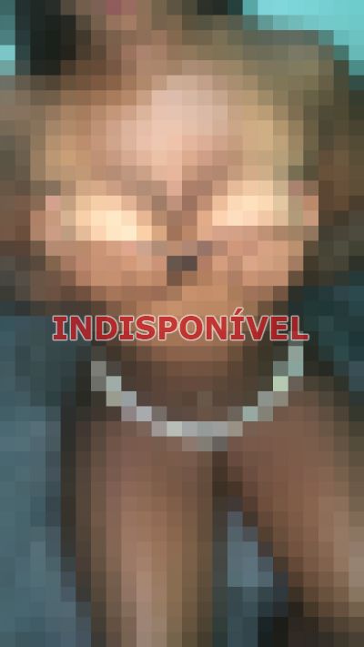 escort em São Paulo
