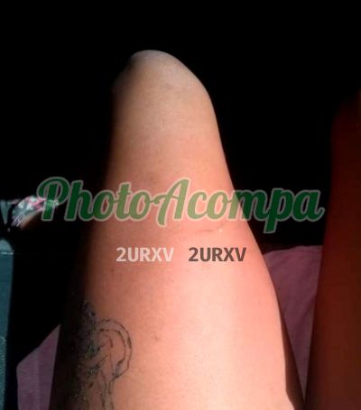 Larissa, escort no Centro (Recife)