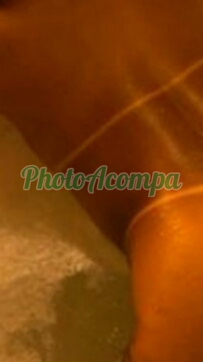 Cléo, acompanhante em Vila Velha