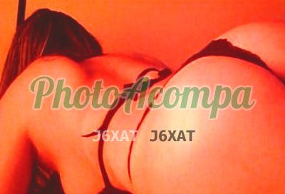 Débora, escort em Porto Alegre