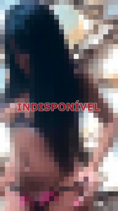 escort em São Paulo
