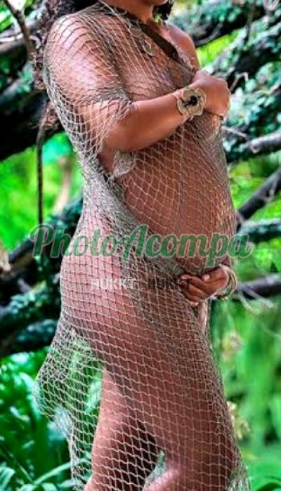 Bruna, acompanhante em Campo Grande