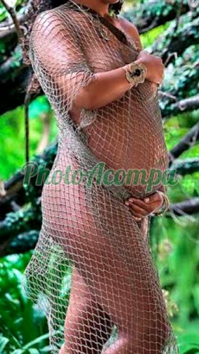 Bruna, acompanhante em Campo Grande