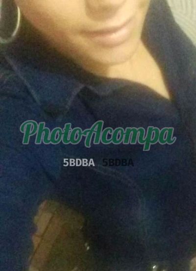Livya Queiroz, garota de programa em Praia Grande