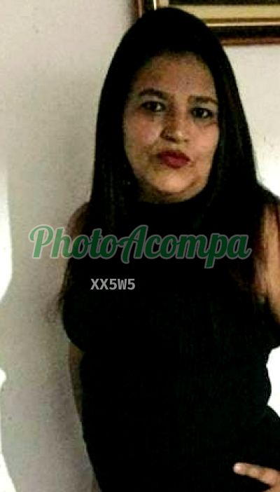 Bruninha, acompanhante na Zona Sul (SP)