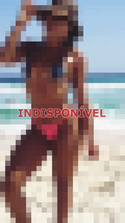escort na Zona Leste (SP)