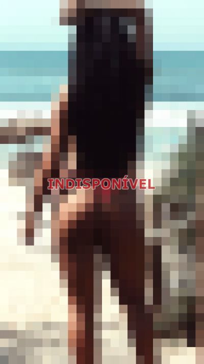 escort na Zona Leste (SP)