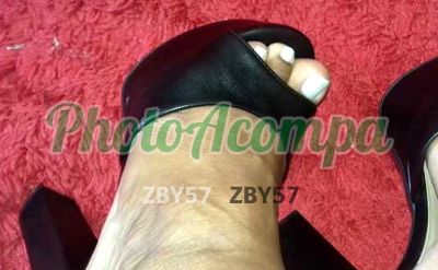Anny, escort em Belo Horizonte