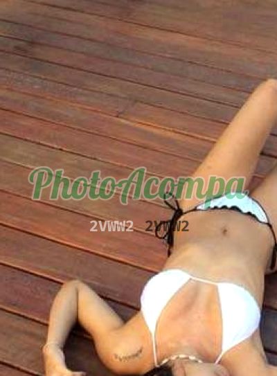 Lara, acompanhante em Belo Horizonte