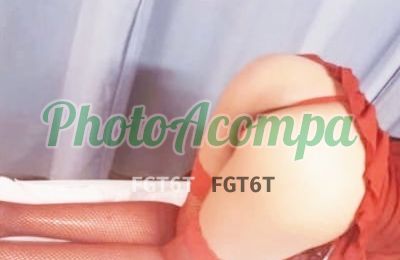 Lais, acompanhante em Sorocaba