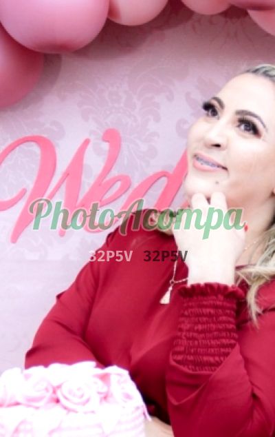 Sabrina, escort no Centro (Fortaleza)