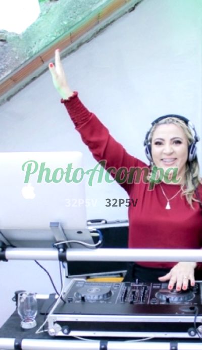 Sabrina, garota de programa no Centro (Fortaleza)