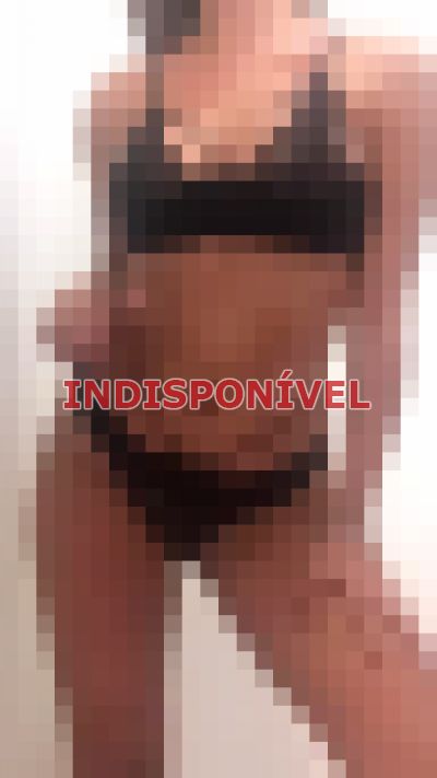 escort em Santo André (ABC Paulista)