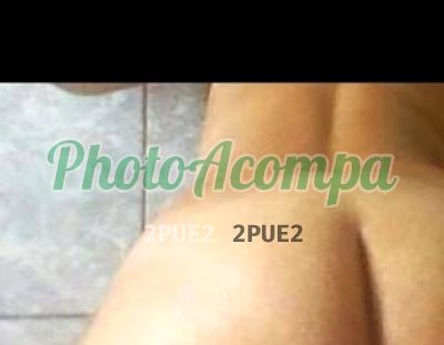 Juliana, escort em São Paulo