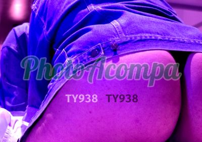 Jessica Cardoso, escort em Florianópolis