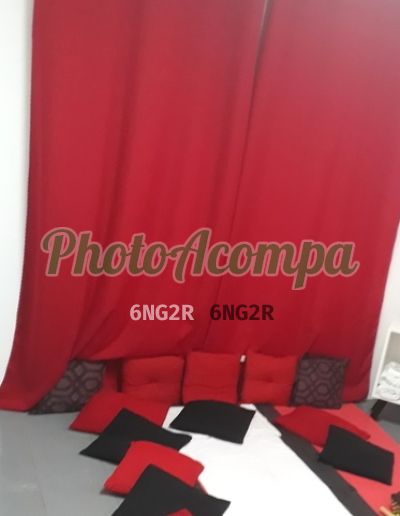 Kassy, escort em São José dos Campos