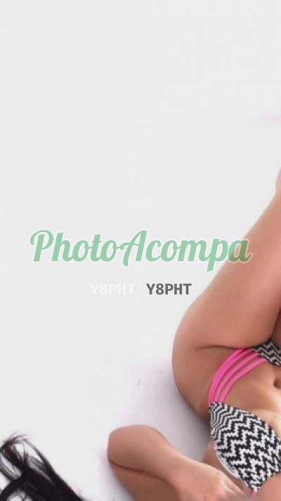 Talita, garota de programa em Porto Alegre