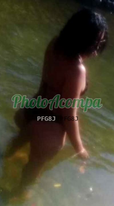 Camila cavalona gostosa, acompanhante em Belo Horizonte