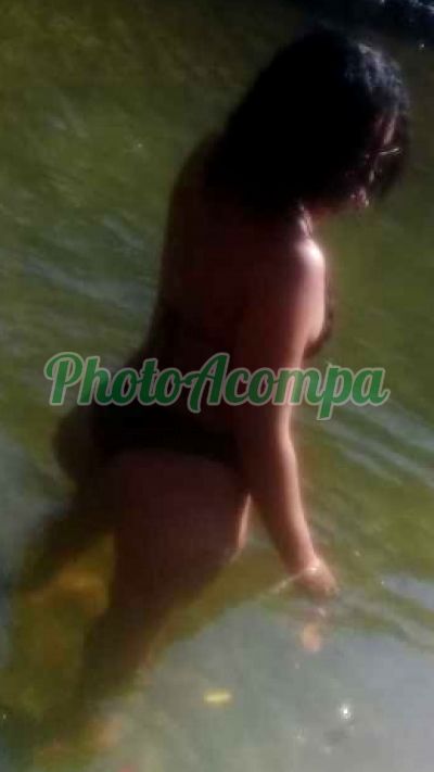 Camila cavalona gostosa, acompanhante em Belo Horizonte