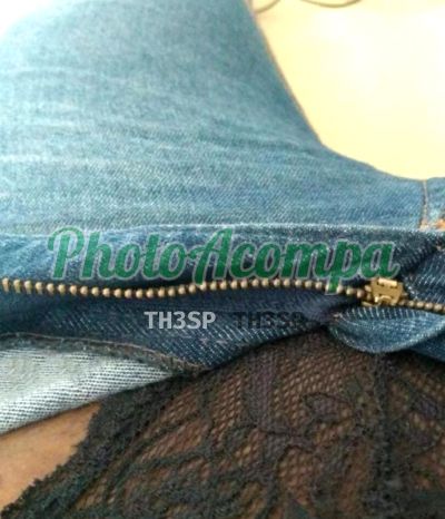 Bruna, escort em Salvador